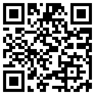 虾游麻将9.0.29.9.0