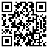 新庄园时代1.0.7