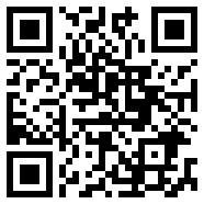 铁锈战争伊旬之心2.0mod最新安卓版
