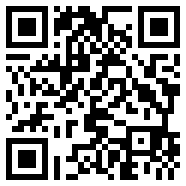 阿伟弹力球最新版0.0.0.0