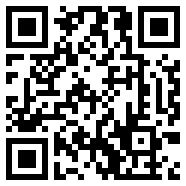 斗战国v3.37.1