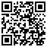 章鱼小射手