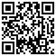江南百景图1.5.2全最新安卓版