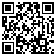 飘三叶v1.0.3