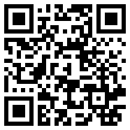 球球英雄1.6.9