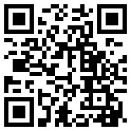 千锦娱乐app官网v6.0.1