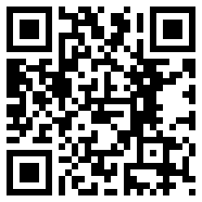 巅峰娱乐app旧版v1.0.3