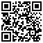 熊猫娱乐官网版v1.0.3