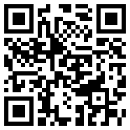 阅读神器v6.1.5