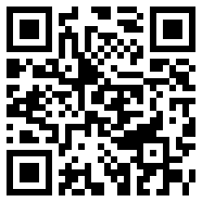 萌萝社动漫安卓正版