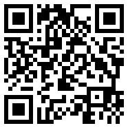 pubg画质助手免费永久120帧