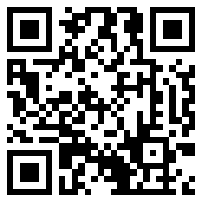 扑通扑通恋爱2.0.0