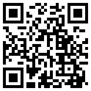 殇痕画质助手v8.0.2(正式版).apk