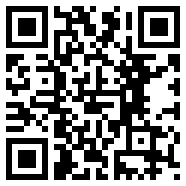 天天南通长牌v3.6.0