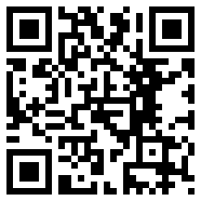萝莉养成计划正版1.1.0.00810019