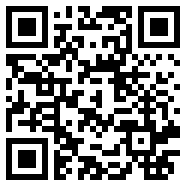 神殿娱乐2023v6.1.0v6.1.0
