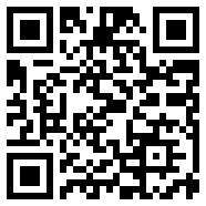 宝石娱乐appv1.0