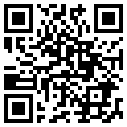 航海王:燃烧意志v2.8.2.449155