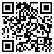 我要叠高高1.0.6