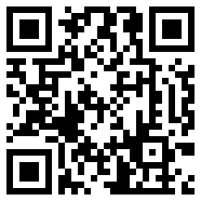 大侦探智斗小AI1.0.5