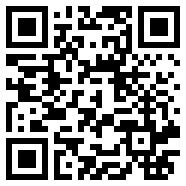 超级玛丽怀旧版2.0.31