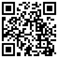 神殿娱乐HD安卓版官网版v1.0.3