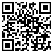 32766ad.com盛世娱乐v1.0.2