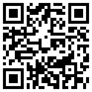 35273官方v1.0.3