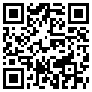 新蜂加一笔变新字游戏app官方版