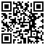 我的世界灾难降临v0.8