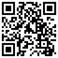 拳皇wingex1.2前瞻修复版