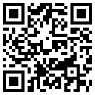 轻音社1.5.5.0版本