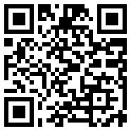 洪恩学堂app官方手机版