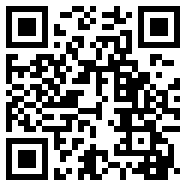 狐猴浏览器app