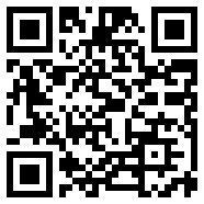 小米音乐app