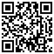 鲨鱼.tap