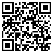 逃跑吧少年辅助器2023