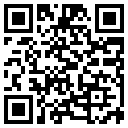 MotorData