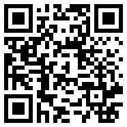 可遇app