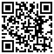 甜颜交友app