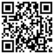 免费漫画人APP