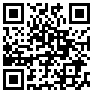 鸦风短视频领现金app