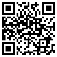 小米运动APP