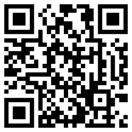 acfun黄标版appv1.1.5