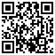 mr9app免费版