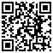7天交友app