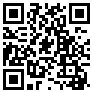 全球冒险游戏下载v1.0.0
