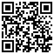 笔下文学app