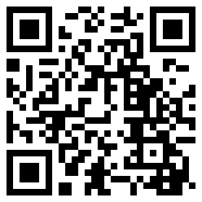 香草APP