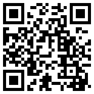 闪电搜索app